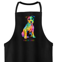 Laden Sie das Bild in den Galerie-Viewer, Schwarz-16