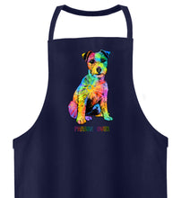 Laden Sie das Bild in den Galerie-Viewer, Navy-198