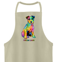 Laden Sie das Bild in den Galerie-Viewer, Natural-1131