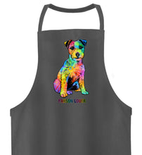 Laden Sie das Bild in den Galerie-Viewer, Mausgrau-6778