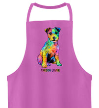 Laden Sie das Bild in den Galerie-Viewer, Pink-5759