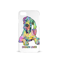 Laden Sie das Bild in den Galerie-Viewer, White-3