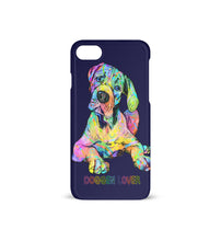 Laden Sie das Bild in den Galerie-Viewer, Navy-6964