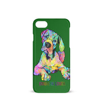 Laden Sie das Bild in den Galerie-Viewer, Kelly Green-718