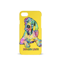 Laden Sie das Bild in den Galerie-Viewer, Yellow-5766