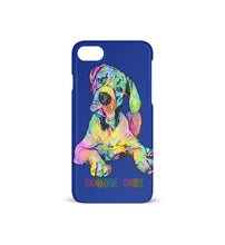 Laden Sie das Bild in den Galerie-Viewer, Royal-27