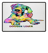 Laden Sie das Bild in den Galerie-Viewer, White-3