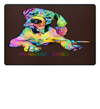 Laden Sie das Bild in den Galerie-Viewer, Braun-1074