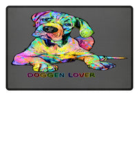 Laden Sie das Bild in den Galerie-Viewer, Mausgrau-6778