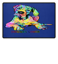 Laden Sie das Bild in den Galerie-Viewer, Royal-27