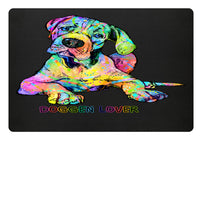 Laden Sie das Bild in den Galerie-Viewer, Schwarz-16