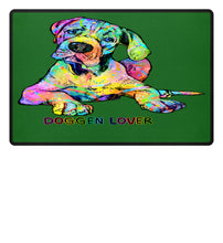 Laden Sie das Bild in den Galerie-Viewer, Kelly Green-718