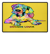 Laden Sie das Bild in den Galerie-Viewer, Yellow-5766