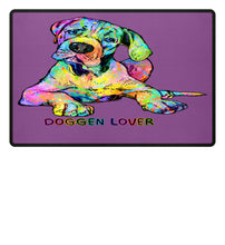 Laden Sie das Bild in den Galerie-Viewer, Lila-31