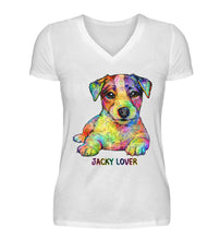 Laden Sie das Bild in den Galerie-Viewer, White-3