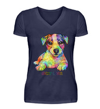 Laden Sie das Bild in den Galerie-Viewer, Navy-198