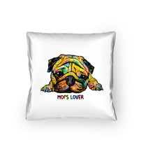 Laden Sie das Bild in den Galerie-Viewer, White-3