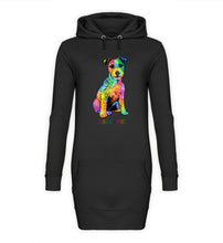 Laden Sie das Bild in den Galerie-Viewer, Jet Schwarz-1624