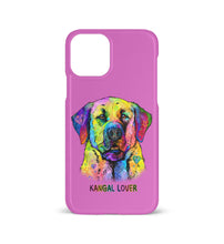 Laden Sie das Bild in den Galerie-Viewer, Pink-5759