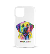 Laden Sie das Bild in den Galerie-Viewer, White-3