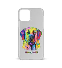 Laden Sie das Bild in den Galerie-Viewer, Pacific Grey-1157