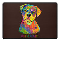 Laden Sie das Bild in den Galerie-Viewer, Braun-1074