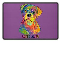 Laden Sie das Bild in den Galerie-Viewer, Lila-31