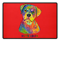 Laden Sie das Bild in den Galerie-Viewer, Rubinrot-5761