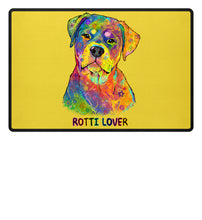 Laden Sie das Bild in den Galerie-Viewer, Yellow-5766