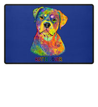 Laden Sie das Bild in den Galerie-Viewer, Royal-27