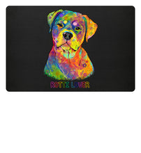 Laden Sie das Bild in den Galerie-Viewer, Schwarz-16