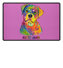 Laden Sie das Bild in den Galerie-Viewer, Pink-5759