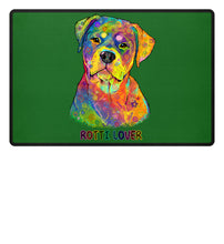 Laden Sie das Bild in den Galerie-Viewer, Kelly Green-718