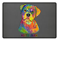 Laden Sie das Bild in den Galerie-Viewer, Mausgrau-6778