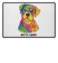 Laden Sie das Bild in den Galerie-Viewer, White-3