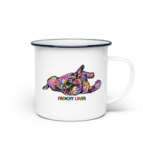 Laden Sie das Bild in den Galerie-Viewer, White-3