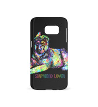 Laden Sie das Bild in den Galerie-Viewer, Schwarz-16