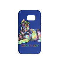 Laden Sie das Bild in den Galerie-Viewer, Royal-27