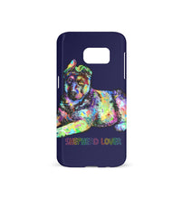 Laden Sie das Bild in den Galerie-Viewer, Navy-6964