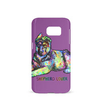 Laden Sie das Bild in den Galerie-Viewer, Lila-31