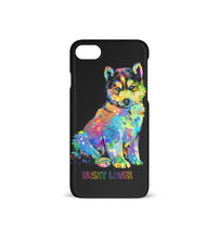 Laden Sie das Bild in den Galerie-Viewer, Schwarz-16