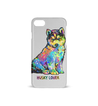 Laden Sie das Bild in den Galerie-Viewer, Pacific Grey-1157