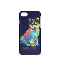 Laden Sie das Bild in den Galerie-Viewer, Navy-6964