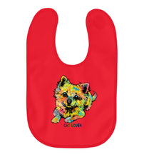 Laden Sie das Bild in den Galerie-Viewer, Kaiserliches Rot-2561