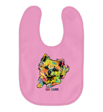 Laden Sie das Bild in den Galerie-Viewer, Bubble Gum Pink-6814