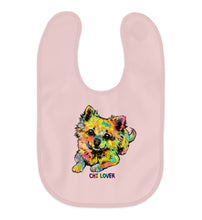 Laden Sie das Bild in den Galerie-Viewer, Puder Rosa-5949