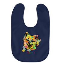 Laden Sie das Bild in den Galerie-Viewer, New French Navy-1676