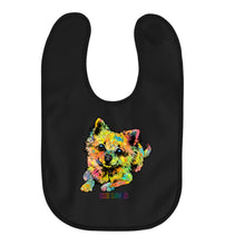 Laden Sie das Bild in den Galerie-Viewer, Schwarz-16