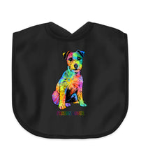 Laden Sie das Bild in den Galerie-Viewer, Schwarz-16