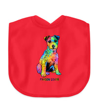 Laden Sie das Bild in den Galerie-Viewer, Kaiserliches Rot-2561